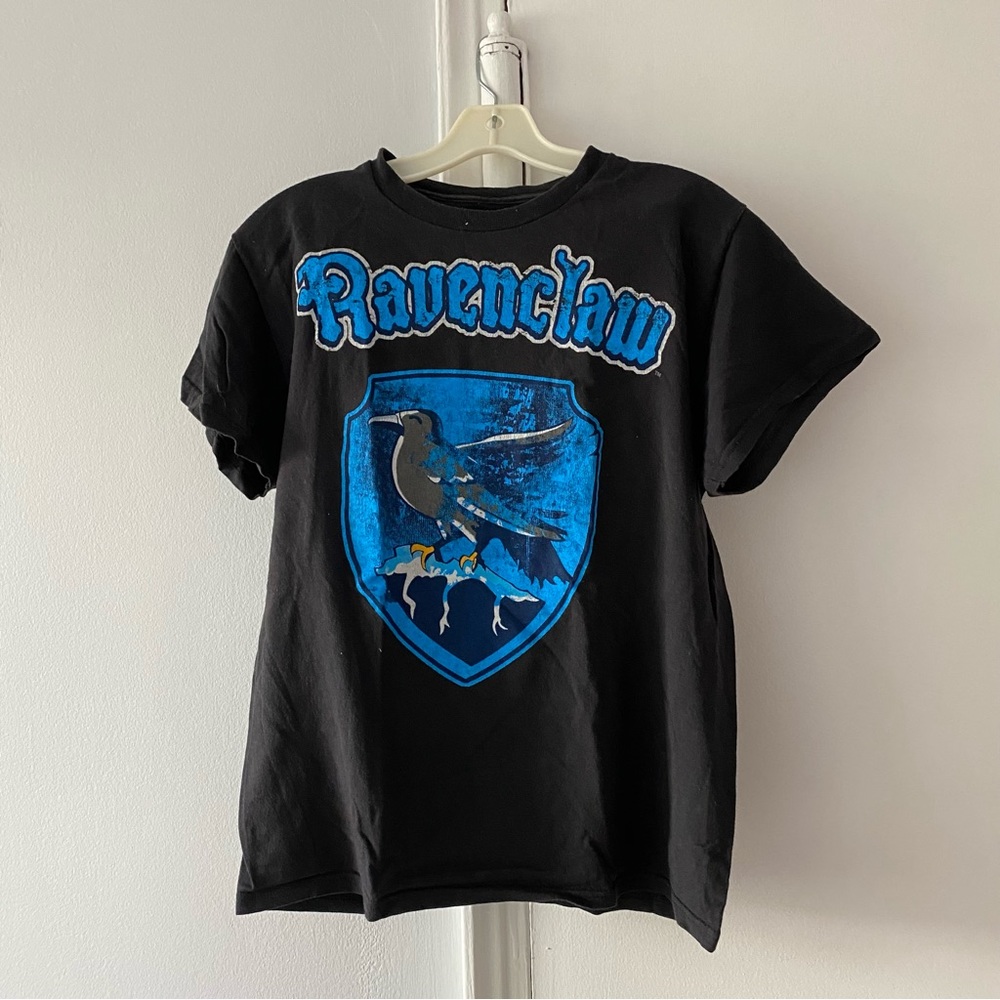 Ravenclaw T-Shirt